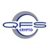 QFS Crypto (@QFScryptos) Twitter profile photo