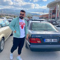 Emre Can Ergül (@emrecanergl3) Twitter profile photo