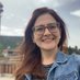 Ivon RODRIGUEZ (@ivonrodc) Twitter profile photo Ivon RODRIGUEZ (@ivonrodc) Twitter profile photo