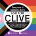 AskForClive 🏳️🌈 (@clive_ask) Twitter profile photo AskForClive 🏳️🌈 (@clive_ask) Twitter profile photo
