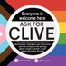 AskForClive 🏳️‍🌈 (@clive_ask) Twitter profile photo