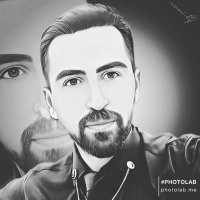 fuat ege (@fuatege11) 's Twitter Profile