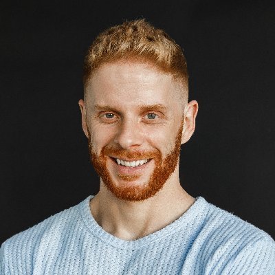 Rob O'Rourke Profile
