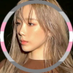 🌈 mir 🍀 || 🖤 🌟 (@strayroha) Twitter profile photo 🌈 mir 🍀 || 🖤 🌟 (@strayroha) Twitter profile photo