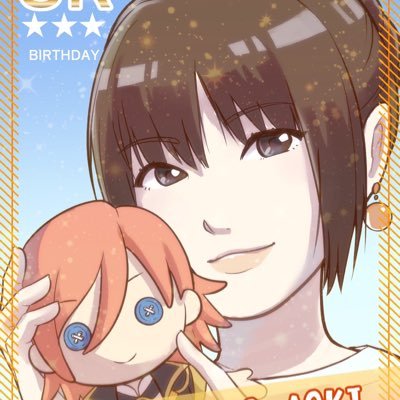 ろろろさんのプロフィール画像