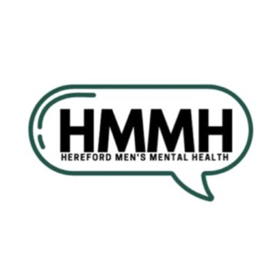 Safe, friendly space to talk about stresses and strains over a cuppa. No judgement. No assessments.
hmmhgroup1@gmail.com
#itsoktotalk #Mentalhealthmatters