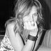 Brenda Goldswain (@brendagoldswain) Twitter profile photo Brenda Goldswain (@brendagoldswain) Twitter profile photo