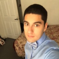 Erick (@erickmercs_) 's Twitter Profile