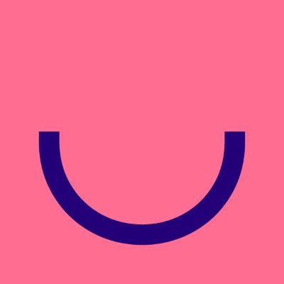 Paginemediche Profile