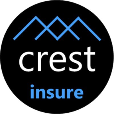 Crest Insurance is redefining how insurance is sold and bought. We are trying to give a new dimension to the concept of isnurnace and financial planning