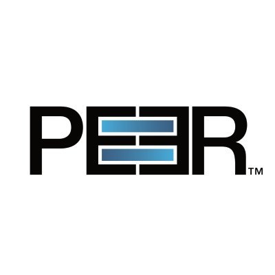 Peer Software provides file management solutions that are specifically designed for geographically distributed office environments.