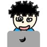 soonlabo's profile picture. 未経験からプログラマに転職し早10年。地方で在宅勤務中。販売士→SES→自社サービス→SESという経歴。ためになったIT系の記事や今ゲームについて投稿します。プログラマ向けにyoutubeで情報発信中。フォローはお気軽にどうぞ。▲今やってるゲーム▲NIKKE、Gジェネエターナル