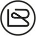 La Baumann (@labaumann_jove) Twitter profile photo La Baumann (@labaumann_jove) Twitter profile photo