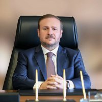Rafi AY (@rafiay) 's Twitter Profile