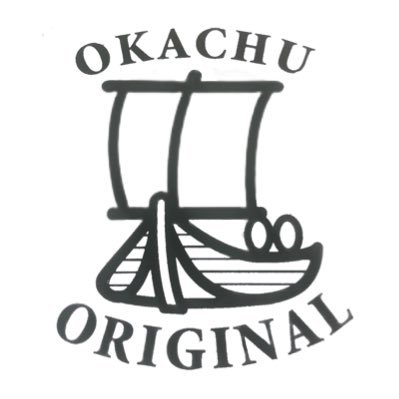 okachu1928 Profile Picture