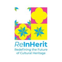 ReInHerit H2020 🏛(@reinherit_) 's Twitter Profileg