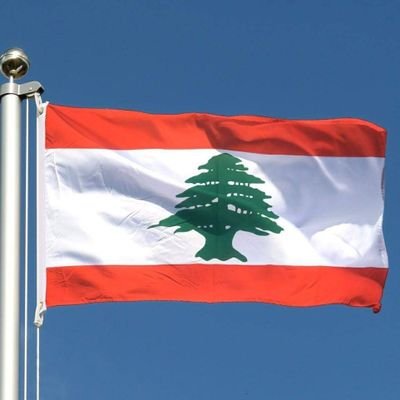 بحبك يا لبنان