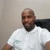 Tatenda Makarawu (@tatendamakaraw1) Twitter profile photo Tatenda Makarawu (@tatendamakaraw1) Twitter profile photo