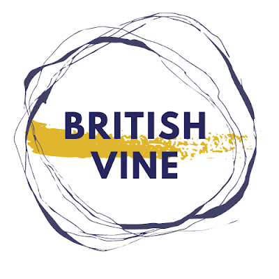 britishvineuk's profile picture. The home for Britian's best kept sceret, we make great wine!