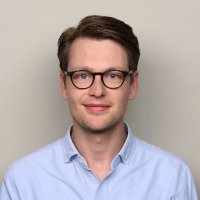 Erik van Rein (@erikvanrein) 's Twitter Profile Photo Erik van Rein (@erikvanrein) 's Twitter Profile Photo