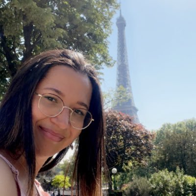 GarridoMade's profile picture. que es lo que se pone aquí?