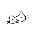 ちぃねさんのプロフィール画像