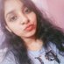 Rooh 💫 (@bechainroohmeri) Twitter profile photo Rooh 💫 (@bechainroohmeri) Twitter profile photo