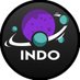 Indo (@1ndo_bs) Twitter profile photo Indo (@1ndo_bs) Twitter profile photo
