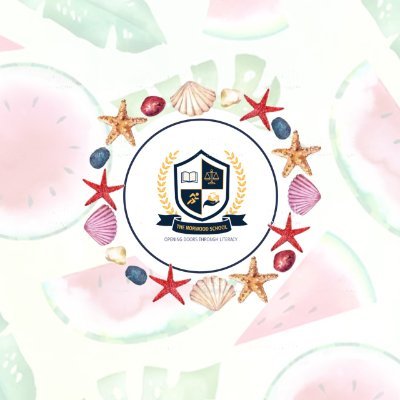 TheNorwoodShool's profile picture. we envision inspiring excellence, cultivating character, and developing incredible engagement at local and global levels.