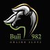 Bull982 (@bull982spin) Twitter profile photo Bull982 (@bull982spin) Twitter profile photo