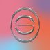 Sister Magazine (@sisterzine) Twitter profile photo Sister Magazine (@sisterzine) Twitter profile photo