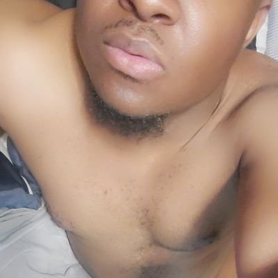 bigdtae1's profile picture. F-r-e-e! Young wild and free!