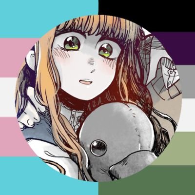 River 👁️さんのプロフィール画像