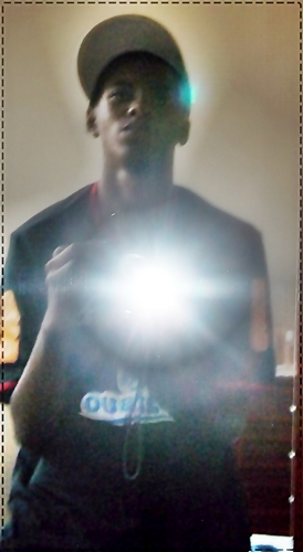 Orkut : http://t.co/j6QFUV9d3t
Facebook :http://t.co/OcaMpV05M8