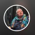 Dorota M. Zielińska (@antylady) Twitter profile photo Dorota M. Zielińska (@antylady) Twitter profile photo
