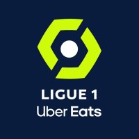 Ligue 1 Uber Eats(@Ligue1UberEats) 's Twitter Profileg