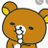 プレッツェル6252のアイコン