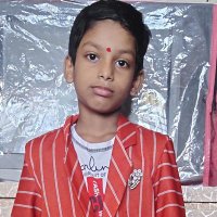 AnudeepRajavardhanGowd 🇮🇳🌻 (@krishna108kl) 's Twitter Profile