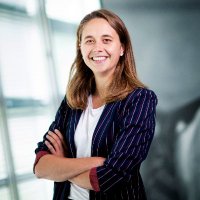 Dimmy van Ruiten (@dimmyvanruiten) 's Twitter Profile Photo Dimmy van Ruiten (@dimmyvanruiten) 's Twitter Profile Photo