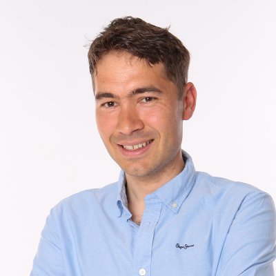 Juridisch adviseur / eindredacteur Participatiewet bij @WoltersKluwerNL @Schulinck | bijstand | sociale zekerheid |