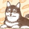 kuroshiba_pan's profile picture. TL漫画を描かせていただいてます。
🆕「初恋リベンジ」完結💍💐電子単行本発売中
既刊「後輩くんと甘トロ騎乗位レッスン」「オレを満たして勝利の女神様」他単行本発売中→https://t.co/LPwDPpnO60など。
新作準備中につき留守にしております