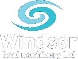 25 Years of supplying some of the best Food Processing & Packaging Machinery in the Industry