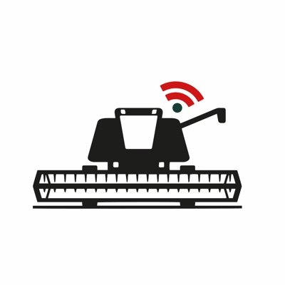 Carte collaborative dédiée aux agriculteurs pour partager leurs rendements créée par @cereapro 🌾🚜 en partenariat avec @TerrenetFR @Sencrop.