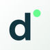 Doccla (@docclauk) Twitter profile photo Doccla (@docclauk) Twitter profile photo