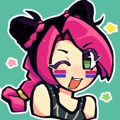 ✌︎ she/her 21 ⋆ filipino ⋆ carrd byf :) icon comm @idiotmeo