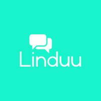 Linduu(@Linduuunddu) 's Twitter Profile Photo