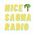 nice_sauna's profile image