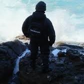 BoTo1005's profile picture. スポーツ観戦/旅行/ラーメン
バイナリーやってます！
ルールを守ればギャンブルじゃない😎
投資されている方、始める方と繋がりたいです✨
宜しくお願いします！