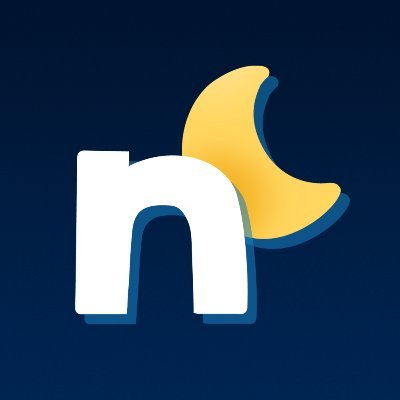 naptime_games's profile picture. Family Friendly developer and publisher 🕹️
#NintendoSwitch, #Xbox & #PlayStation 🎮