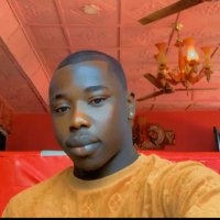 GHOST💀 (@alaoadebowale2) 's Twitter Profile